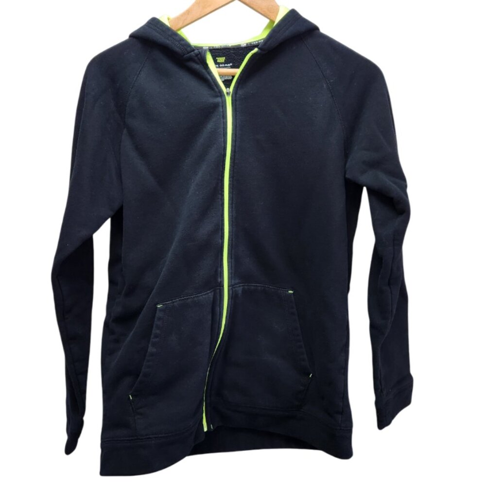Tek Gear Hoodie